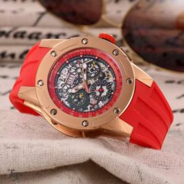Picture of Richard Mille Watches _SKU2090907180228113985
